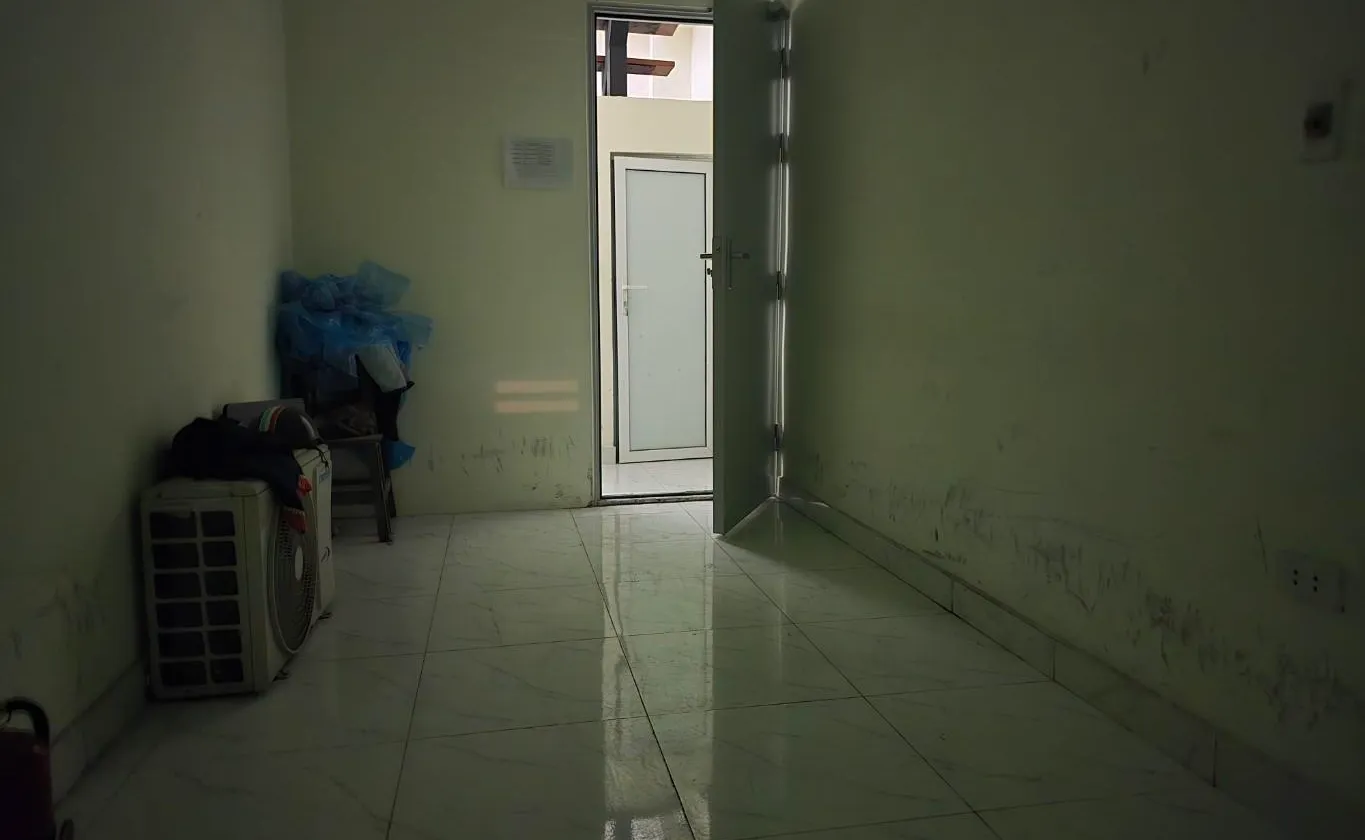 Cơ hội hiếm có sở hữu nhà 6 tầng trung tâm Ba Đình, đón đầu dòng tiền ổn định... Bán owner_side tại Ba Đình, Hà Nội 01