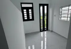 Cơ hội hiếm có sở hữu nhà 2PN 2WC gần đường lớn tại Tân Thới Hiệp, Quận 12... Bán nhà riêng tại Tân Thới Hiệp, Hồ Chí Minh 15