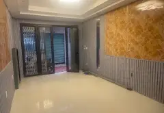 Nhà 3 tầng độc lập vị trí chiến lược gần chợ Đôn, An Biên, Hải Phòng... Bán nhà riêng tại An Biên, Hải Phòng 07