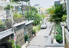 🔥 HẺM VIP 8M - KHU NHÀ LẦU CAO CẤP TRẦN THỊ NĂM - NGAY TRƯỜNG TRẦN QUANG KHẢI - 87M² - 4 TẦNG... Bán nhà riêng tại Trung Mỹ Tây, Hồ Chí Minh 05