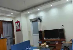 Căn hộ góc view đỉnh giữa trung tâm KĐT mới Văn Khê... Bán căn hộ chung cư tại Hà Đông, Hà Nội 06