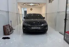 Bán nhà mặt phố phường An Lạc, Hồ Chí Minh, diện tích 84m2, mặt tiền 4m, giá 8.4 tỷ... Bán nhà mặt phố tại An Lạc, Hồ Chí Minh 03