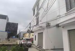 Nhà 3 tầng hiện đại tại Tiểu Trà gần Vin Marina và khu đô thị mới... Bán nhà riêng tại Hưng Đạo, Hải Phòng 10