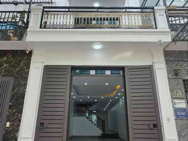 Siêu phẩm liền kề Văn Phú - 5 tầng thang máy tiện nghi... Bán biệt thự, liền kề tại Kiến Hưng, Hà Nội 01