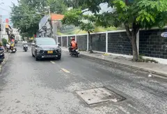 Nhà mặt phố rộng thoáng giá siêu hợp lý tại Quận 12... Bán nhà mặt phố tại Tân Thới Hiệp, Hồ Chí Minh 02