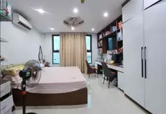 Cơ hội hiếm có tại Tây Mỗ - Nhà riêng 5 tầng giá tốt, kinh doanh thuận lợi... Bán nhà riêng tại Tây Mỗ, Hà Nội 06