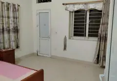Bán nhà riêng 4 tầng tại Nguyễn Văn Cừ, lô góc, mặt ngõ ô tô, kinh doanh... Bán nhà riêng tại Bồ Đề, Hà Nội 02