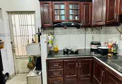 MẶT TIỀN NGUYỄN TRỌNG TUYỂN – KHU KINH DOANH SẦM UẤT– 4 TẦNG BTCT – HẺM BÊN HÔNG – KINH DOANH TỐT... Bán nhà mặt phố tại Tân Sơn Hòa, Hồ Chí Minh 07