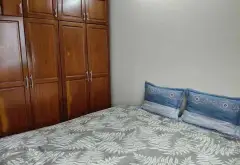 Căn hộ chung cư 89m², 3PN, tại 283 Khương Trung, ban công view thoáng... Bán căn hộ chung cư tại Khương Đình, Hà Nội 03