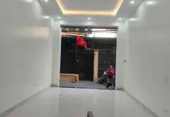 Bán nhà riêng 6 tầng tại Giáp Nhị, Hoàng Mai với thang máy, ô tô vào nhà... Bán nhà riêng tại Hoàng Mai, Hà Nội 16