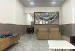 2.2 Tỷ Nhà Bè.HCM, Diện tích 77m2, 2 Tầng... Bán nhà riêng tại Nhà Bè, Hồ Chí Minh 11