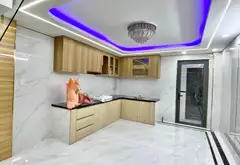 ​Hiếm Có Khó Tìm: 83m² Trương Phước Phan 5 Tầng Đẹp Lung Linh – 8.7 Tỷ... Bán nhà riêng tại Bình Trị Đông, Hồ Chí Minh 12
