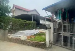 BÁN ĐẤT ĐẠI ĐỒNG – ĐẠI MẠCH, ĐÔNG ANH CŨ - THIÊN LỘC MỚI – VỊ TRÍ TIỀM NĂNG, GIAO THÔNG KẾT NỐI CỰ... Bán đất tại Thiên Lộc, Hà Nội 01