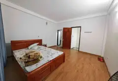 Nhà 5 tầng xinh xắn cách phố chỉ 50m, giá hợp lý... Bán nhà riêng tại Đông Ngạc, Hà Nội 05