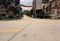 Đất - 125.3m² - Mễ Sở, Hưng Yên - 5.7 tỷ... Bán đất tại Mễ Sở, Hưng Yên 03