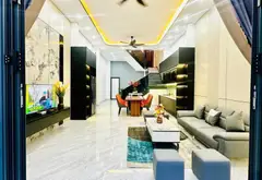 Nhà mặt phố Nguyễn Thuật rộng thoáng, kinh doanh cực đỉnh... Bán nhà mặt phố tại An Khê, Đà Nẵng 02