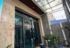 Cơ hội sở hữu nhà phố 4 tầng hiện đại tại An Dương với ô tô đỗ cửa giá tốt... Bán nhà riêng tại An Dương, Hải Phòng 04