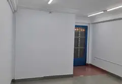 Nhà mặt phố Nam Cao Thắng, Quận 10 giá trị đỉnh cao... Bán nhà mặt phố tại Hòa Hưng, Hồ Chí Minh 03