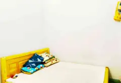 Nhà rộng 159m2 mặt tiền lớn tại Tân Đông Hiệp giá hấp dẫn... Bán nhà riêng tại Tân Đông Hiệp, Hồ Chí Minh 15