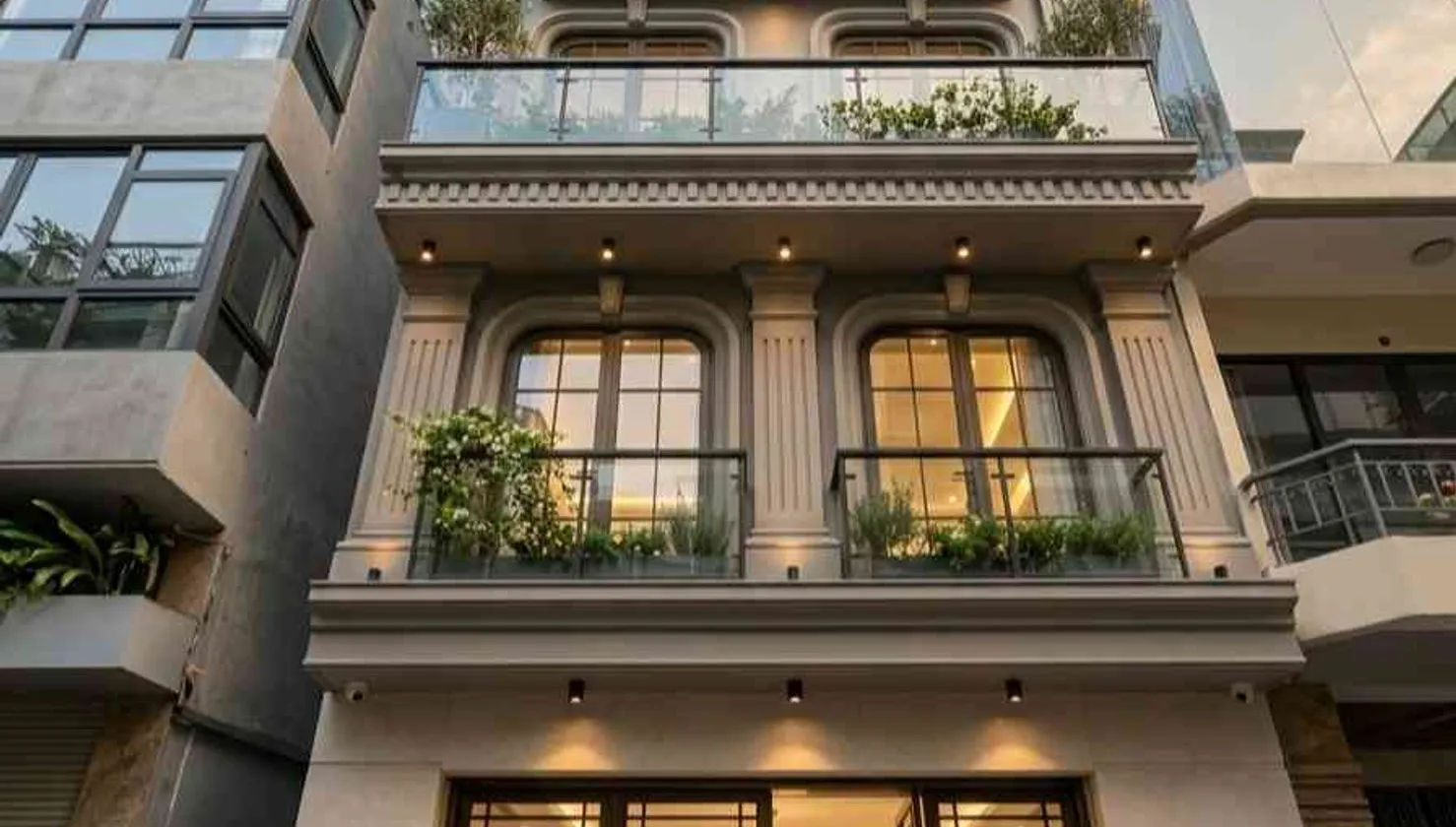TÂY SƠN LÔ GÓC 83M2 SỔ NỞ HẬU - KHÔNG LỖI DÙ LÀ NHỎ NHẤT - Ô TÔ ẦM ẦM.... Bán nhà riêng tại Kim Liên, Hà Nội 01