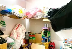 Nhà mặt phố 2 tầng 48.5m2 tại Bình Tân, giá 4.3 tỷ... Bán nhà mặt phố tại Bình Tân, Hồ Chí Minh 06
