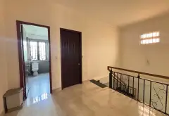 🚗 HXH THÔNG Đ.NGUYỄN THỊ ĐỊNH – NHÀ 2 TẦNG – DT: 122M² (6X20M) – P.THẠNH MỸ LỢI – Q.2 – CHỈ 10.9 T... Bán nhà riêng tại Cát Lái, Hồ Chí Minh 05