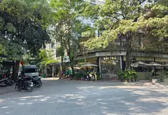 Bán đất 75m² Như Quỳnh Hưng Yên - 8.5 tỷ, Kinh doanh sầm uất... Bán đất tại Như Quỳnh, Hưng Yên 01