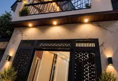 🔥 CỰC HIẾM NHÀ MỚI, PHƯỜNG PHÚ THUẬN QUẬN 7 – KD TỐT – FULL NỘI THẤT – 5.95TỶ 🔥.... Bán nhà riêng tại Nhà Bè, Hồ Chí Minh 01