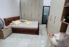 Biệt thự và dãy trọ siêu tiện ích quận 7... Bán nhà riêng tại Tân Thuận, Hồ Chí Minh 02