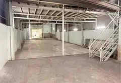 Nhà mặt phố Trần Văn Giàu rộng rãi - kết hợp kinh doanh đỉnh... Bán nhà mặt phố tại Tân Vĩnh Lộc, Hồ Chí Minh 19