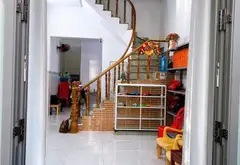 Bán nhà 2 tầng, 3PN ở Tân Sơn Nhì giá 7,1 tỷ... Bán nhà riêng tại Tân Sơn Nhì, Hồ Chí Minh 04