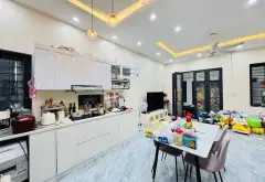 Nhà 3 Tầng Độc Lập Quán Nam – 3 Mặt Thoáng, Đáng Sở Hữu Ngay... Bán nhà riêng tại Lê Chân, Hải Phòng 08