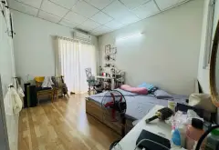 Nhà 2 tầng chắc chắn, vị trí vàng, giá tốt giao dịch nhanh tại Quận An Hội Tây... Bán nhà riêng tại An Hội Tây, Hồ Chí Minh 06