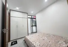 Nhà đẹp 4 tầng, không gian sống tiện nghi ngay trung tâm... Bán nhà riêng tại Văn Miếu - Quốc Tử Giám, Hà Nội 06