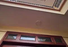 Nhà riêng 3 tầng rộng 73m2 tại Phúc Lợi, nhiều tiện ích trung tâm... Bán nhà riêng tại Phúc Lợi, Hà Nội 01