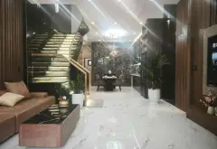 Bán nhà mặt phố Phù Đổng 3 tầng, diện tích 99.9 m2, giá 6.69 tỷ đồng... Bán nhà mặt phố tại Hòa Xuân, Đà Nẵng 07