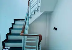 Bán nhà riêng Quận 8 - 48m² - 4 tầng - nở hậu tài lộc, giá 8.29 tỷ VNĐ... Bán nhà riêng tại Phú Định, Hồ Chí Minh 09