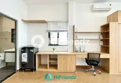 Bán nhà riêng 160m2 khu Tên Lửa, Bình Trị Đông, ngang khủng 6m, giá 8.3 tỷ VNĐ... Bán nhà riêng tại Bình Trị Đông, Hồ Chí Minh 04
