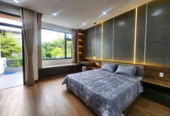 👀 NHÀ 3 TẦNG THANH LƯƠNG – 9 TỶ... Bán nhà mặt phố tại Hòa Xuân, Đà Nẵng 07