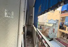 Nhà mặt phố trung tâm, rộng 36m2, giá siêu hấp dẫn... Bán nhà mặt phố tại Diên Hồng, Hồ Chí Minh 04