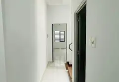 Nhà 3 tầng Bùi Tư Toàn giá hời gần BX Miền Tây... Bán nhà riêng tại An Lạc, Hồ Chí Minh 08