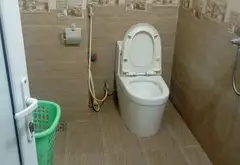 Cơ hội sở hữu nhà mặt phố Kim Quan Thượng vị trí vàng, giá tốt, diện tích rộng 75.5m²... Bán nhà mặt phố tại Việt Hưng, Hà Nội 06
