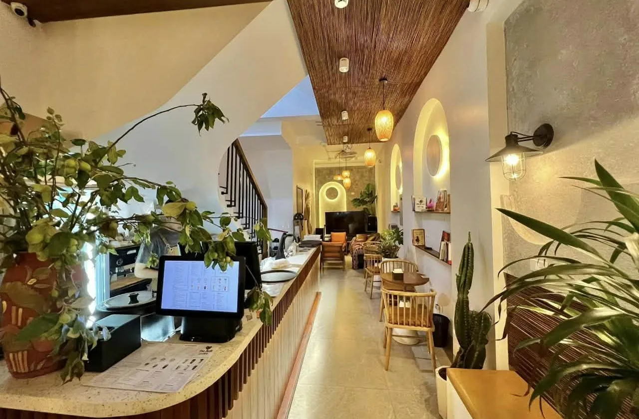 Bán lô góc mặt phố Phùng Hưng Hà Đông, diện tích 100m2, vị trí không quy hoạch... Bán partner tại Hà Đông, Hà Nội 01