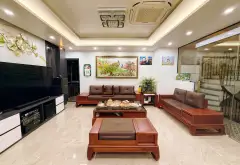 Nhà đẹp Trung Liệt nhà mới 8 tầng thang máy mặt tiền rộng, tt đống đa vừa ở vừa cho thuê dòng tiền... Bán chung cư mini tại Đống Đa, Hà Nội 01