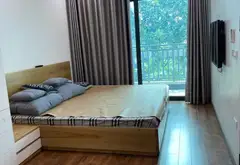 Phú Minh 10.5 tỷ... Bán nhà riêng tại Từ Liêm, Hà Nội 15