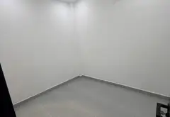 Bán nhà cấp 4 xã Trung tâm Nhà Bè, diện tích 89m2, giá 4.8 tỷ đồng... Bán nhà riêng tại Nhà Bè, Hồ Chí Minh 07