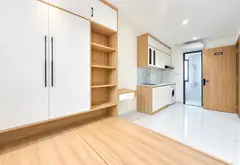 🕊️CHDV Thang Máy 6Tầng•Hầm 6m x 16 Đường 12m Lề 5m•Thu Nhập gần 100tr/th PCCC đạt chuẩn
☎️0778••9... Bán nhà mặt phố tại Bình Tân, Hồ Chí Minh 05