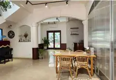 Biệt thự mặt phố sang trọng ngay khu VIP Tân Bình... Bán nhà mặt phố tại Tân Bình, Hồ Chí Minh 08