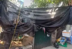 Mảnh Đất Vàng Hiếm Có Ở Đông Mỹ Nam Phù... Bán đất tại Nam Phù, Hà Nội 08