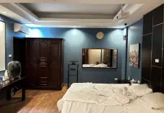 🌟 Khách Sạn 11 Tầng Siêu Đỉnh - Trung Tâm Phố Cổ Hà Nội!... Bán bất động sản khác tại Hai Bà Trưng, Hà Nội 06